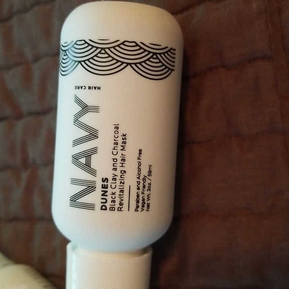 Bundle of Hair Care Items - Picture 6 of 6